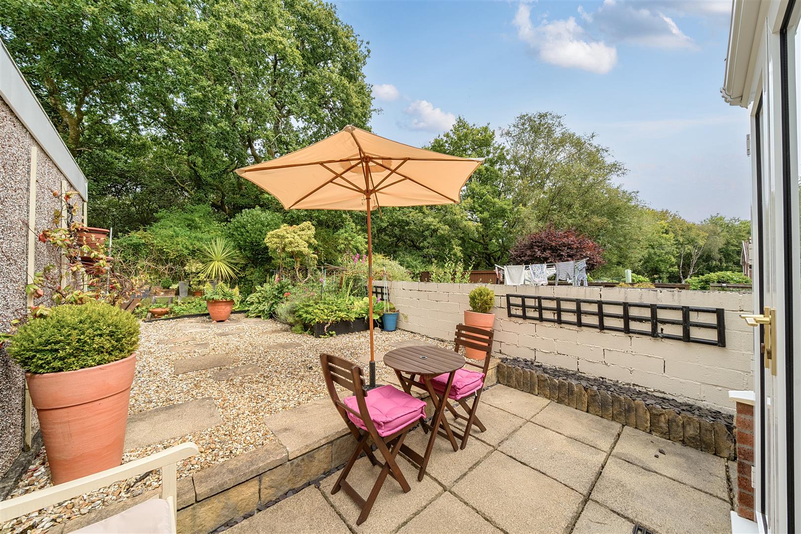 Llwyn-Yr-Iar, Cwmrhydyceirw, Swansea, SA6 6SZ